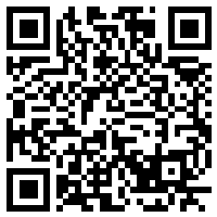 QR Code for bitcoin:bitcoin:bitcoin:17f6R2PofpDGiGAUYHB9sVBeRLdkSv3hE2