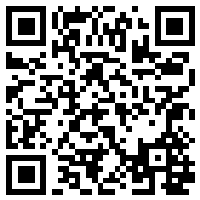 QR Code for bitcoin:bitcoin:bitcoin:17f7YTeBV8cEV29DegPZHce4UDPGum5MM8