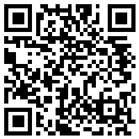 QR Code for bitcoin:bitcoin:bitcoin:17f7wauHTEyLEwai2HVGp4Mdd3RbQbmH4h