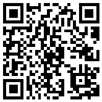 QR Code for bitcoin:bitcoin:bitcoin:17f8xJcdgZjFs5p7FdQ1Jkfg8Az3ELpDpt