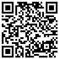 QR Code for bitcoin:bitcoin:bitcoin:17fCq8CCrZcQ9C3SCaRqDFzAVryhRPGPgN