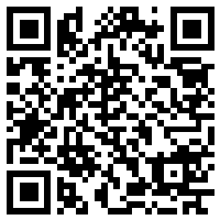 QR Code for bitcoin:bitcoin:bitcoin:17fDvfAj5qvTJSqcc9SijZ9ZNyaCYP2VB