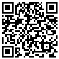 QR Code for bitcoin:bitcoin:bitcoin:17fEUkd8WrnxWZE8PJkY6sPH4fvmkWMoia
