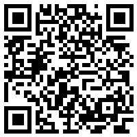 QR Code for bitcoin:bitcoin:bitcoin:17fFhmseTLoPSCVKdU6RJTS9SrTnH8kNwy