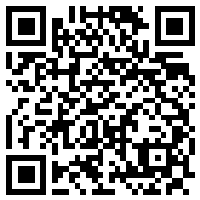 QR Code for bitcoin:bitcoin:bitcoin:17fFoneemK5ydq3y79TiEwLZQgrSBZLdFD