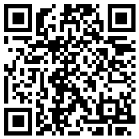 QR Code for bitcoin:bitcoin:bitcoin:17fHUDmVckkFuR1ZjPZn42iX2ZALCc9oK