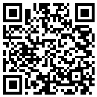QR Code for bitcoin:bitcoin:bitcoin:17fJDWGbZTtmx8dRYV5Cv3NT2vEAeCBp5Z