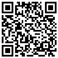 QR Code for bitcoin:bitcoin:bitcoin:17fJed8f4V5GGsW89dGxvbS3W4iDvxEerd