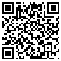 QR Code for bitcoin:bitcoin:bitcoin:17fKUPB4bNugs3z8JPWfV57e7iKMsSp1cA