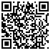 QR Code for bitcoin:bitcoin:bitcoin:17fLT8W19AnpveLzmsXfSTNiKvXcPB6Dck