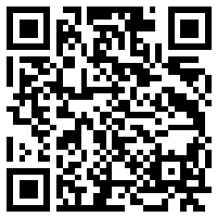 QR Code for bitcoin:bitcoin:bitcoin:17fN3UueZBQWEZX2EbbQQEBVu2kEYjbe1V