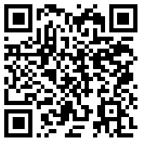 QR Code for bitcoin:bitcoin:bitcoin:17fPDFECAD7PAU3SzmsGxWuhbb2uLZLHok