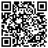 QR Code for bitcoin:bitcoin:bitcoin:17fPWx4itMaXfhy8FUNpqbz7Xqj2kY31y