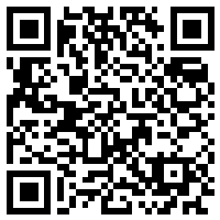 QR Code for bitcoin:bitcoin:bitcoin:17fRaoVTiPj8DiN8m9Begn1YjSuFAfWd1e