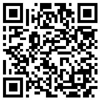 QR Code for bitcoin:bitcoin:bitcoin:17fS3YbBEpdQxb5PgPqdatSk1tV1UdePDw