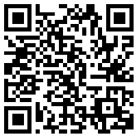 QR Code for bitcoin:bitcoin:bitcoin:17fTKJCTPLeSKu7QJ79aFrbcAERjn4EhQu