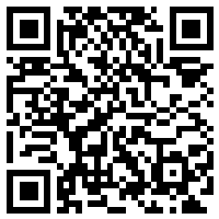 QR Code for bitcoin:bitcoin:bitcoin:17fVNrzvDzikQDqD2p7PDevXAzuki2t4h8