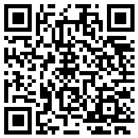 QR Code for bitcoin:bitcoin:bitcoin:17fWboVC3gAfC14psR2439gkPCQEuGnC2
