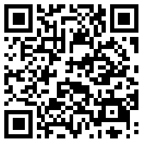 QR Code for bitcoin:bitcoin:bitcoin:17fYurXUS8KHdP57wLjARBuFmts2AzEo59