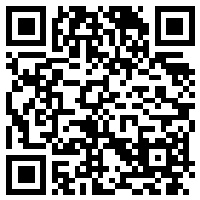 QR Code for bitcoin:bitcoin:bitcoin:17fZpgWYwF3wsR44AGTW7DBdwNRKRBvutq