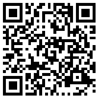 QR Code for bitcoin:bitcoin:bitcoin:17fd5wogMcUKP2d1JS2YGA3yDfF4Wv9x9J
