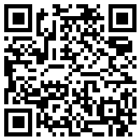QR Code for bitcoin:bitcoin:bitcoin:17fdbdGcARaMu18cJaufLXcp7GrNU54ToB