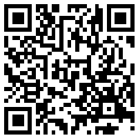QR Code for bitcoin:bitcoin:bitcoin:17feudwKq2TFE7HEvmhyKvm8mLqDnwJ9ZN