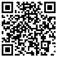 QR Code for bitcoin:bitcoin:bitcoin:17fgDuo53oZ2Ticzkpp8fv4jkdrfPSeQAq