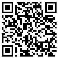 QR Code for bitcoin:bitcoin:bitcoin:17fgRGsGLRasPZNZHMu2wDNeBEaZWmyy4D
