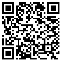 QR Code for bitcoin:bitcoin:bitcoin:17fjLdXffisoMLH2ah4EeUNC98PE7uT359