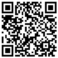 QR Code for bitcoin:bitcoin:bitcoin:17fjTKGLycxaLQDenFW9W8hLMAzVCxgEV5