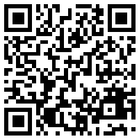 QR Code for bitcoin:bitcoin:bitcoin:17fjaEGTUFCXQDYkzBFDUhJZCNHpsTN8VD