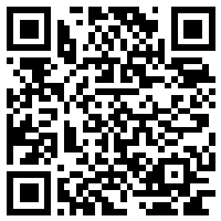QR Code for bitcoin:bitcoin:bitcoin:17fmzzq8SSkAWDbG7ToRYQAwpLxnJpJbd2