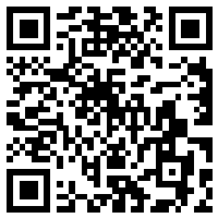 QR Code for bitcoin:bitcoin:bitcoin:17fn5ENYbEJ2FWySkvSJRuhYBAhYGVFUMA