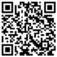 QR Code for bitcoin:bitcoin:bitcoin:17fpeaJMeGmaVfqPFPGbq5G5ajPiFKWgDH