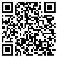 QR Code for bitcoin:bitcoin:bitcoin:17fqFGPGPTmoWRqSnoSUp4VMDExDofFcFL