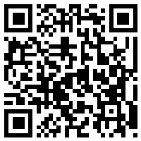 QR Code for bitcoin:bitcoin:bitcoin:17fr5434VgFZdMLYqSXcPhbMqaEntDkpBK