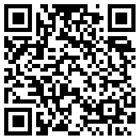 QR Code for bitcoin:bitcoin:bitcoin:17fruQn4CTLN4aZgZ4FUktXT3RHZkKEEXk