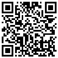 QR Code for bitcoin:bitcoin:bitcoin:17fv5ZEAPjGMMX3cGz6PQhBBWtTbUDHAJB