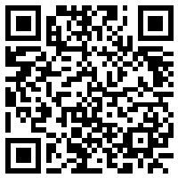 QR Code for bitcoin:bitcoin:bitcoin:17fvDFau75osf1vCHTmyP6pseVMHGEr2pM