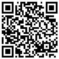 QR Code for bitcoin:bitcoin:bitcoin:17fvSAhriDJFguHwhAwSKryuSSV39hvqFa