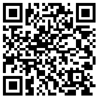 QR Code for bitcoin:bitcoin:bitcoin:17fyxrtJRbUmWP4d5YMZHSARuRRBC6V2J7