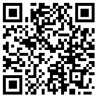 QR Code for bitcoin:bitcoin:bitcoin:17g6TGh3zqTYEXbCEsNmdaLw2iAP7qLerV