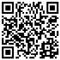 QR Code for bitcoin:bitcoin:bitcoin:17gDeph6mVoetXPMLQYLruQJ2MHkXwTLyc