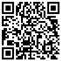 QR Code for bitcoin:bitcoin:bitcoin:17gEntvGUENcZHpQhpVPf31JdUX9QLdw7t