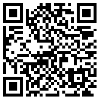 QR Code for bitcoin:bitcoin:bitcoin:17gGmL62qhfCXGs7WkVDCiaBJCS6tiz6rf