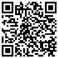 QR Code for bitcoin:bitcoin:bitcoin:17gHBmGqfH4uMRsrToby99LHdif6sVPbA
