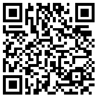 QR Code for bitcoin:bitcoin:bitcoin:17gMmcSTQF39iSNcSDuLXaa73gVPPuvEXR