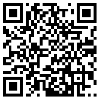 QR Code for bitcoin:bitcoin:bitcoin:17gNBdFfEFQUEHN7YxgEPHDMsFKSnFG5hP