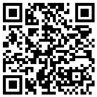 QR Code for bitcoin:bitcoin:bitcoin:17gTVpYMPRjp7V3gF9amPjVTutwBKknhwX